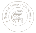 Gowroul Logo